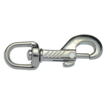 Garment, Luggage, Handbag Hardware Snap Hooks Hot Sell